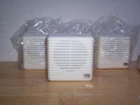 壁掛式廣播喇叭