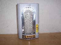 LED緊急照明燈(壁掛式)